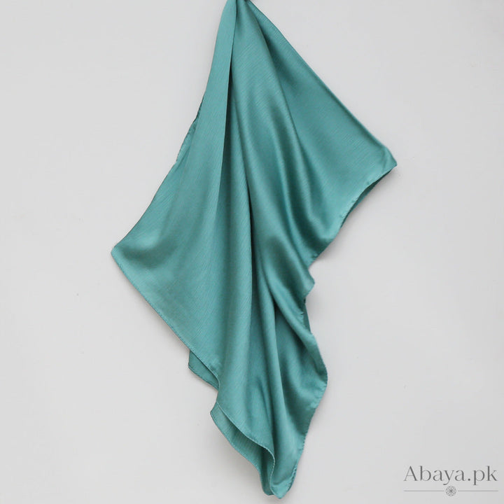 Valentia – Pine Green