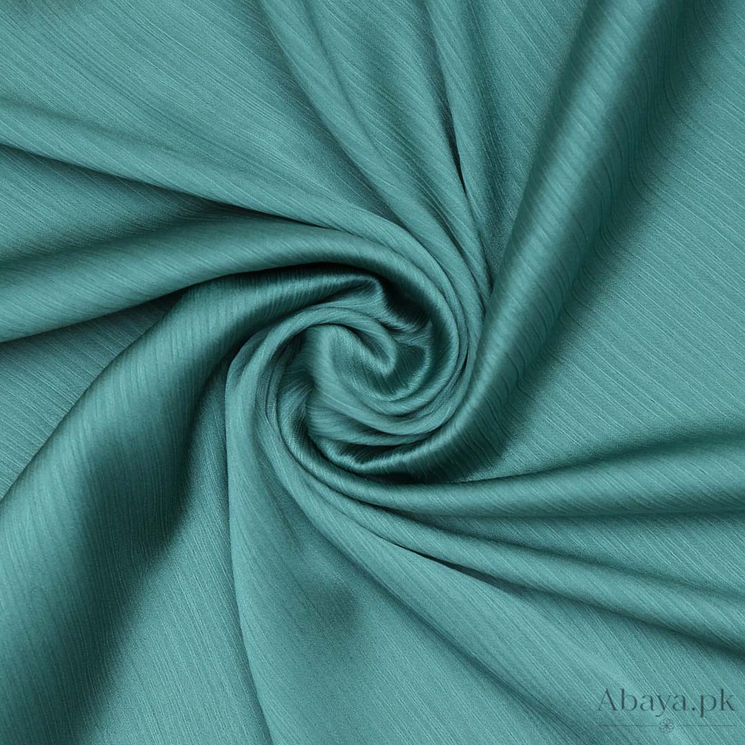 Valentia – Pine Green