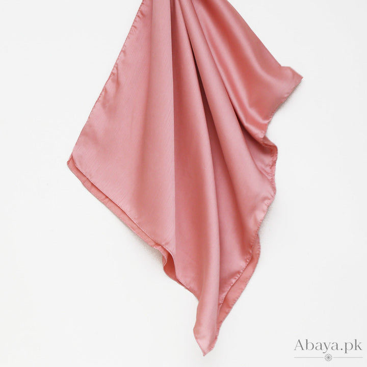 Valentia – Pink Blossom