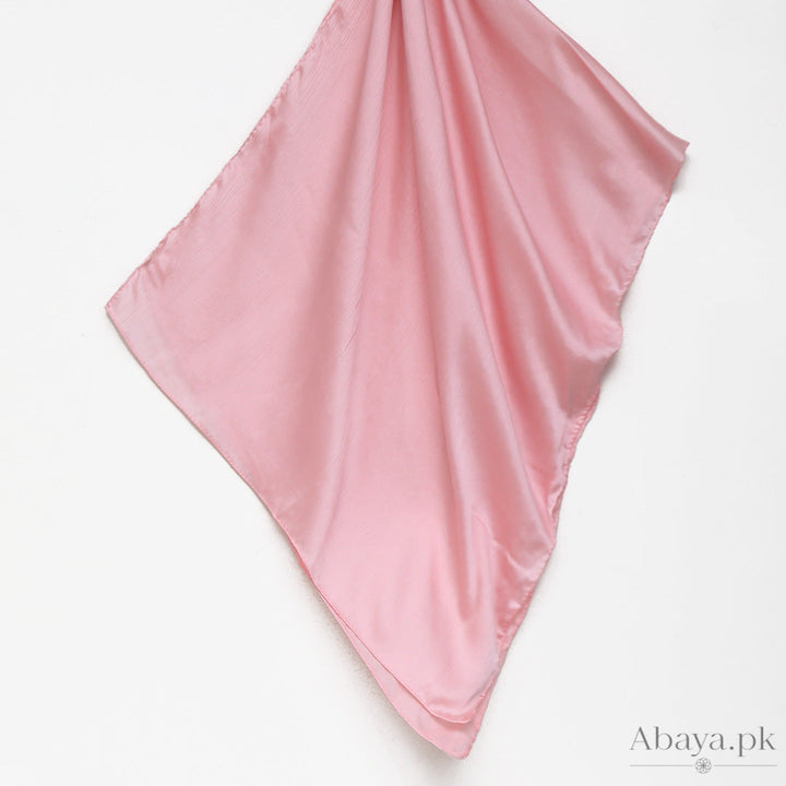 Valentia – Powder Pink
