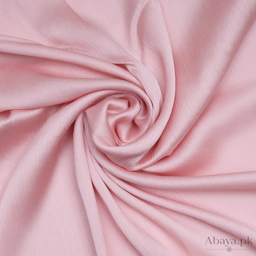 Valentia – Powder Pink
