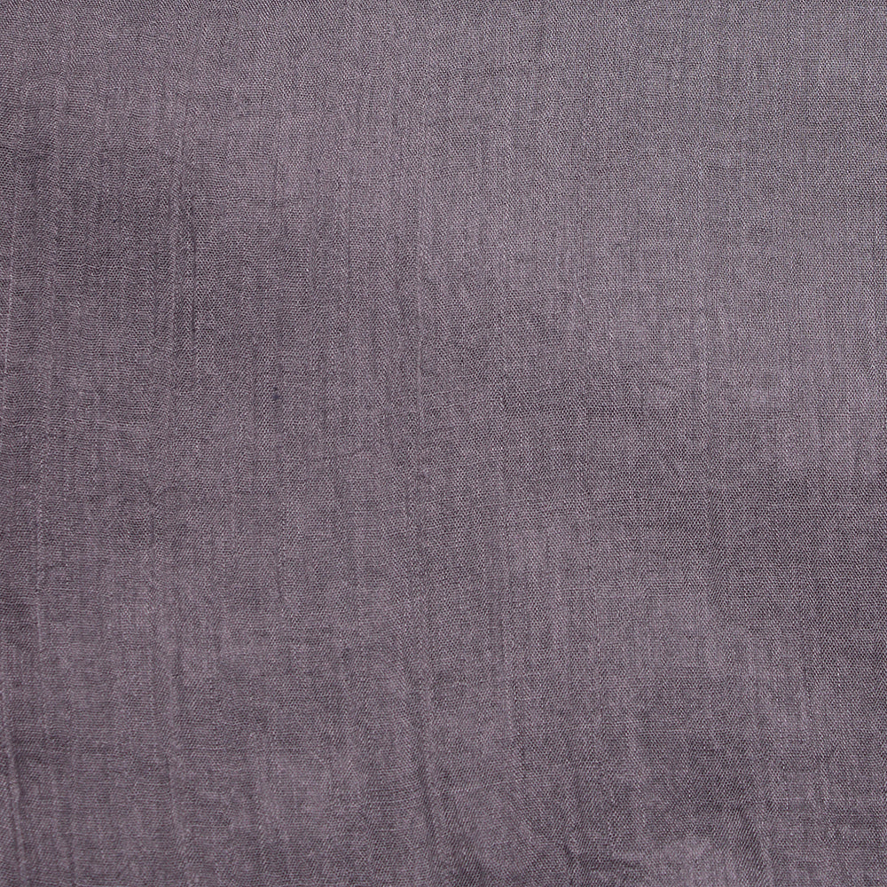 Irene Lawn Hijab - Grey