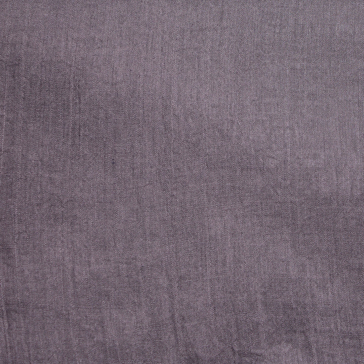 Irene Lawn Hijab - Grey