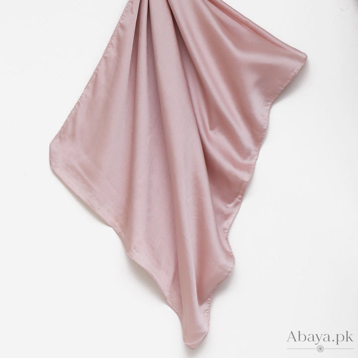 Valentia – Satin Pink