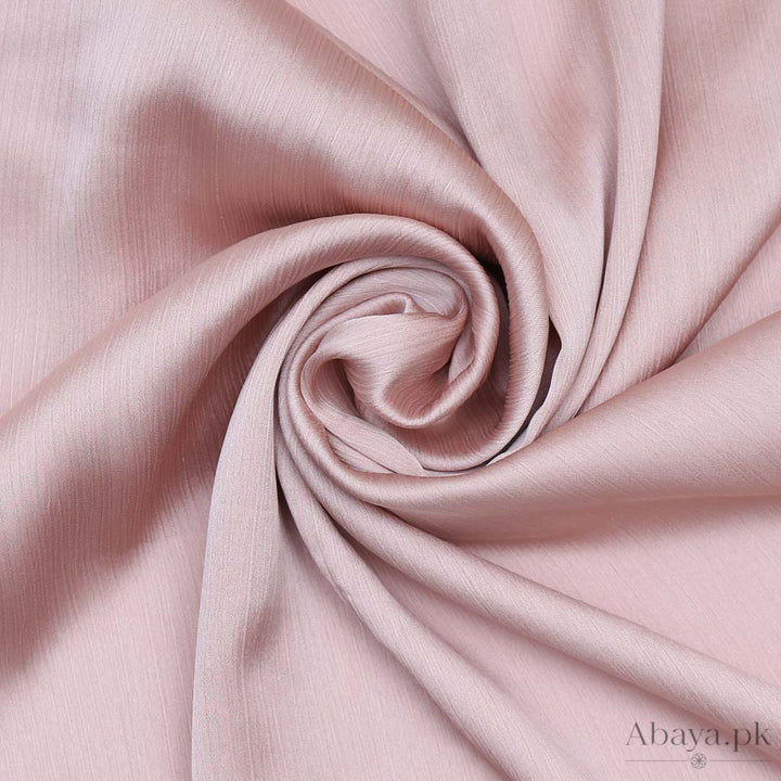 Valentia – Satin Pink