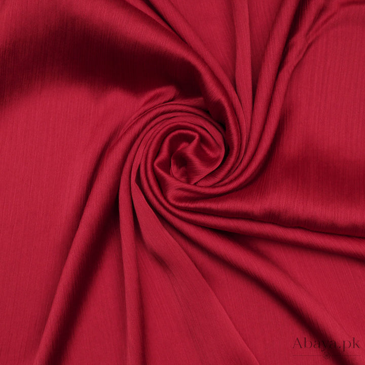 Valentia – Scarlet