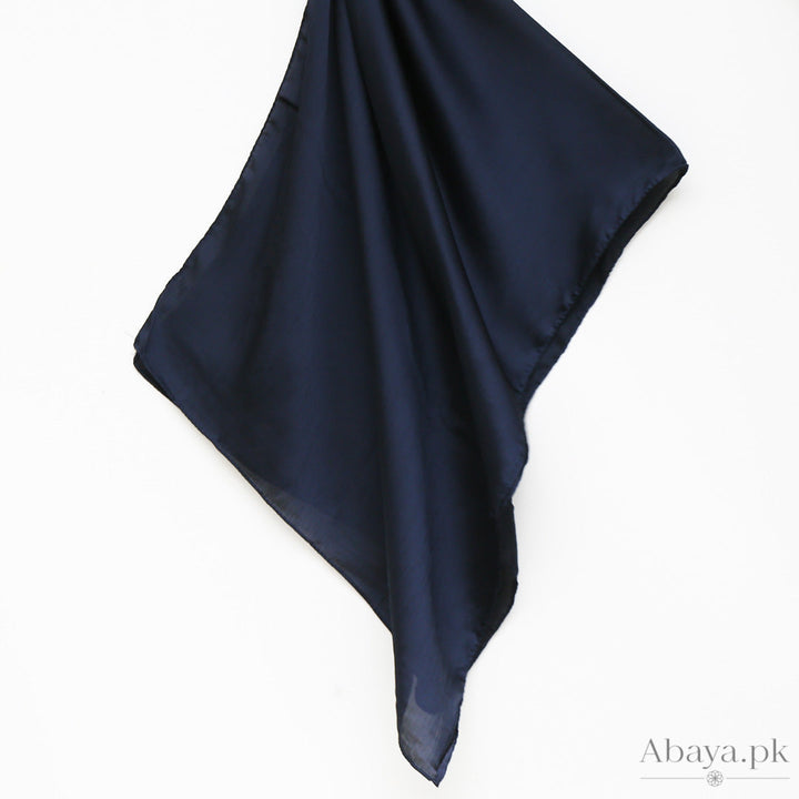 Valentia – Steel Blue