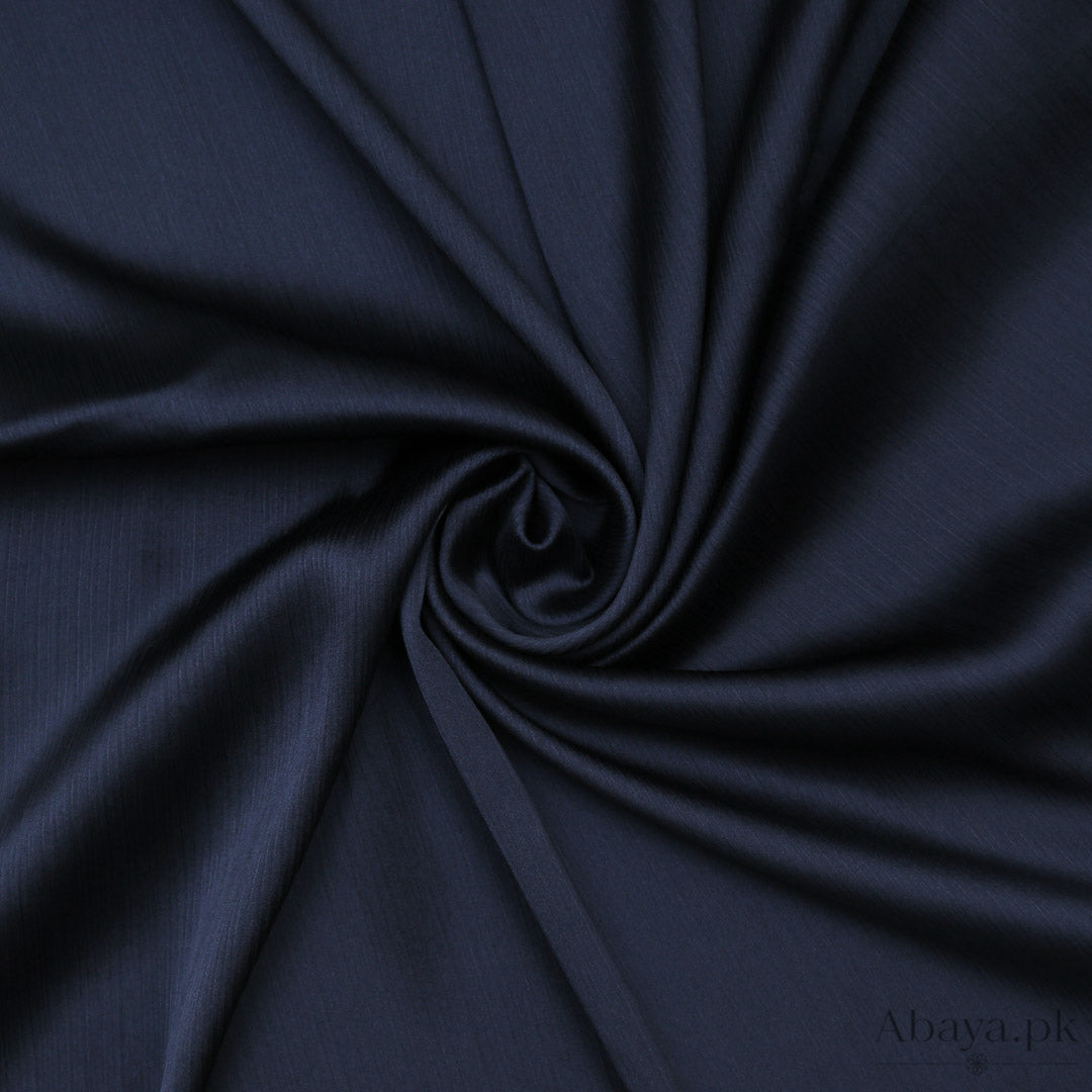 Valentia – Steel Blue