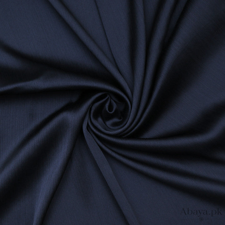 Valentia – Steel Blue