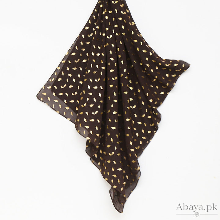 STARDUST - UMBER