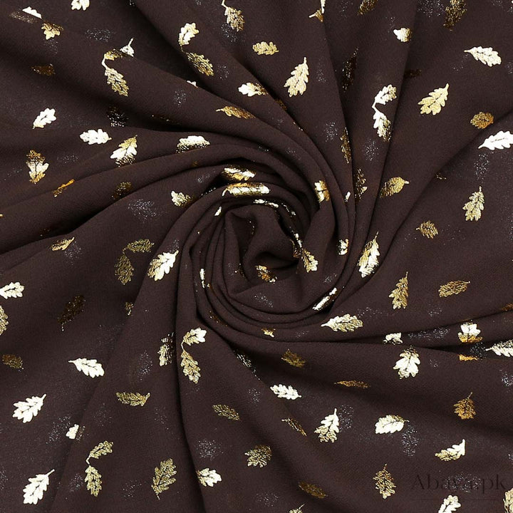 STARDUST - UMBER