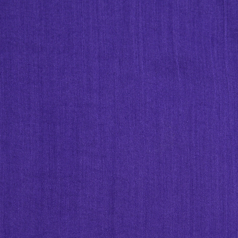 Irene Lawn Hijab - Purple