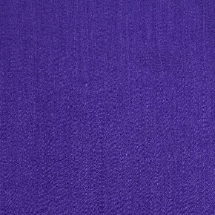 Irene Lawn Hijab - Purple