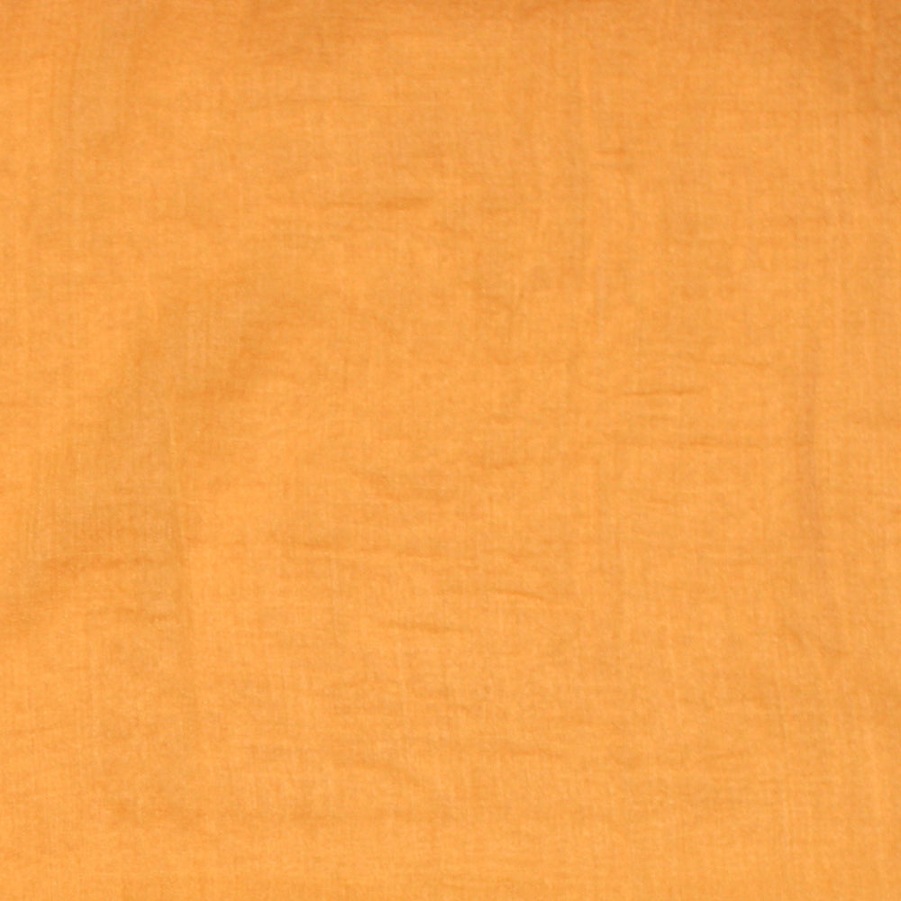 Irene Lawn Hijab - Yellow